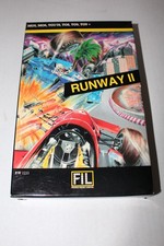 Jeu THOMSON TO7/70 MO5 MO6