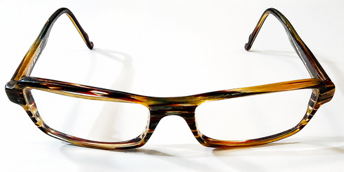 Beausoleil paris lunettes - beausoleil,