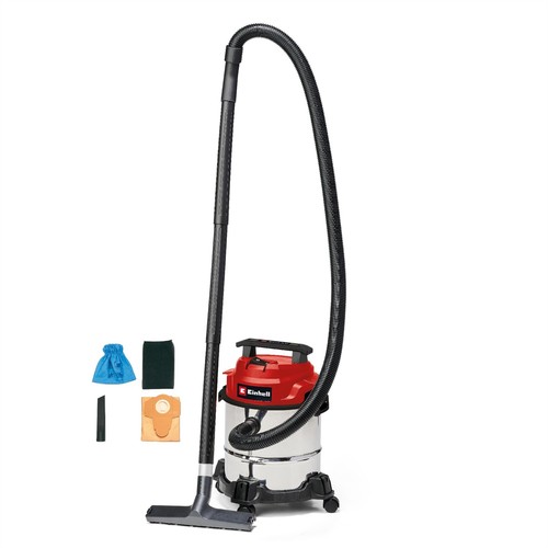 2342500 einhell aspirateur - [2342500],