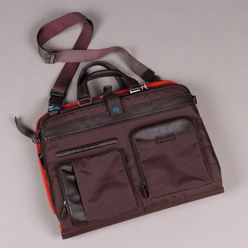 Piquadro sac voyage second - sac, de