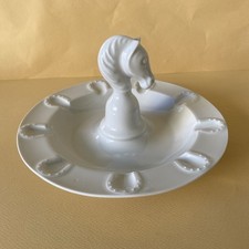 Cendrier  Cigares Cigarettes