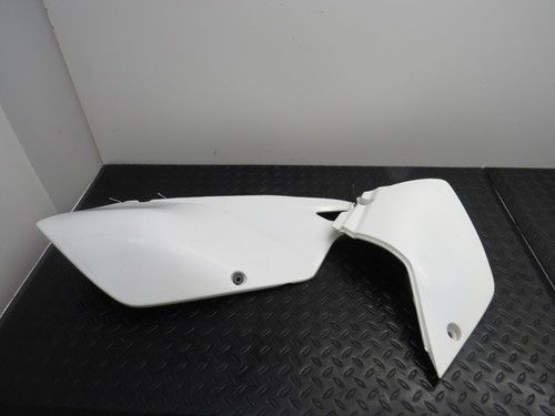 Suzuki drz 400s - 05,