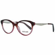 Monture de Lunettes Femme