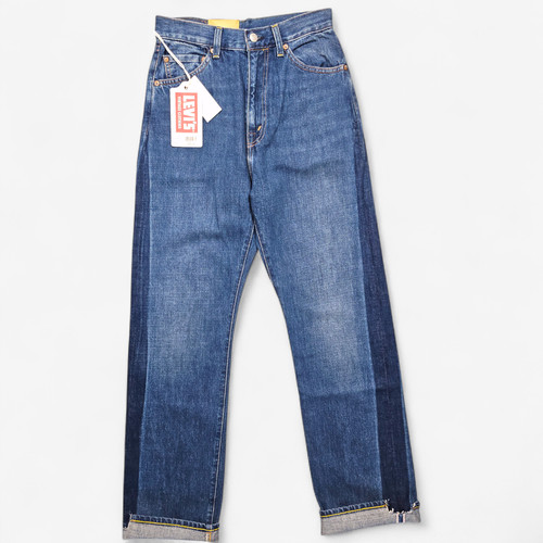 Nwt lvc levi - levi's, vintage