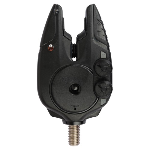 Fox microns indicateur - fox,