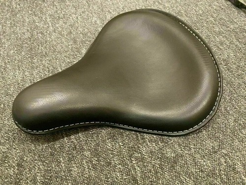 Selle harley davidson - harley,