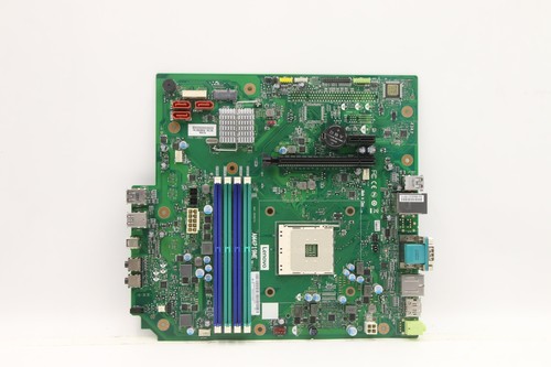 Lenovo thinkcentre carte - lenovo,