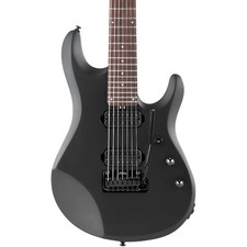 Sterling by Music Man John