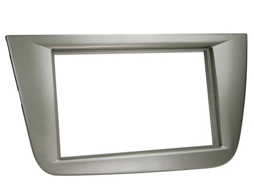 Support autoradio compatible