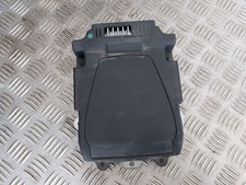 Afficheur Tête Haute -