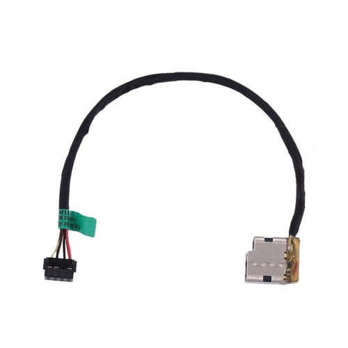 Cable alimentation portable - pc,