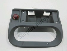 ALLUME CIGARE 8200042027 RENAULT TWINGO 1 phase 3 (08/2000 06/2007) / NE 229841