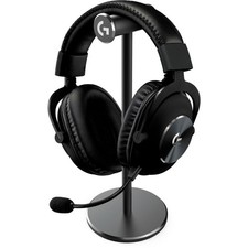 Casque gamer LOGITECH G PRO X