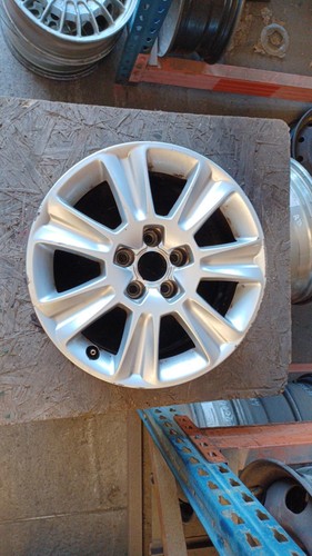 Jante audi phase 1 - jante, a1