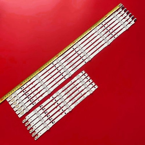 Led strips for - led,