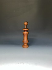 IHQ Jens Quistgaard Pepper