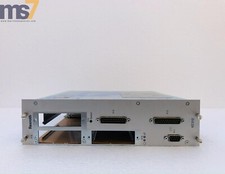 MODULE DE COMMUNICATION REXROTH 0 608 830 240