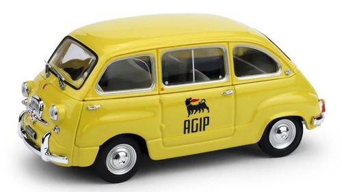 Miniature voiture auto - miniature,