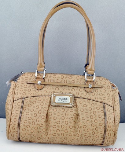 New trend extraordinary guess - extraordinary,