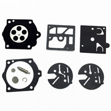 Carburateur Réparation Kit