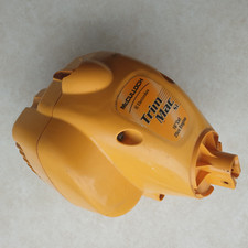 Capot moteur de coupe-bordure mc culloch trimMac SL