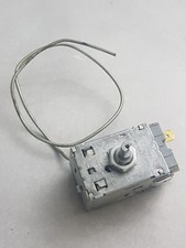 A040126B488 thermostat Congélateur Laden HF1290AP