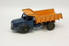 Dinky Toys F 1/43 - Berliet