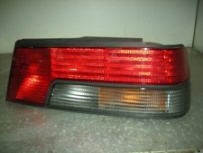 feu arriere droit 405 phase 1