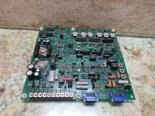 Carte De Circuit FUJI HEH-3176