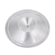 Spider Bridge Tailpiece