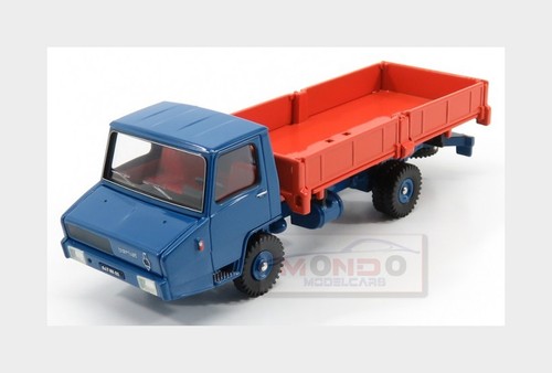 Norev berliet stradair - 1:43,