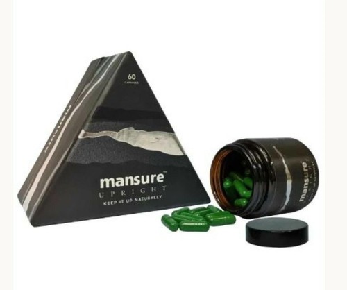 Booster testostérone 100 - booster, %