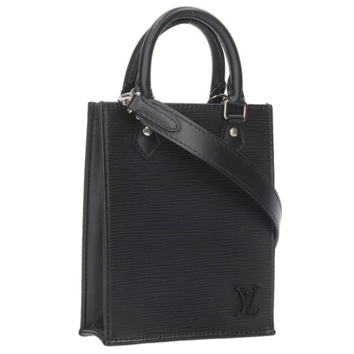 Louis vuitton bag petit sac - vuitton, bag: