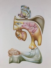 L’Alphabet hébreu