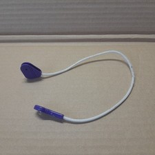 Beko 565you Lave-vaisselle