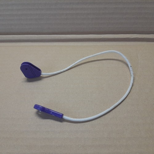Beko 565you lave vaisselle - beko, lave-vaisselle