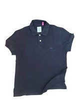 polo homme Stinky Rat Marc