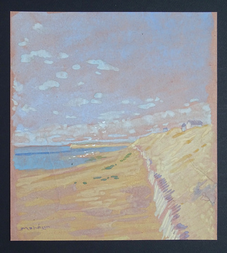 Robert mahelin 1960 - robert,