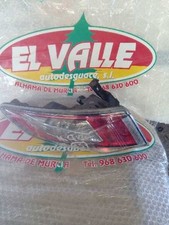 feu avant gauche pour HONDA CIVIC 5 PUERTAS (FK) 2005 135684