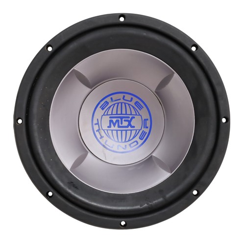 Mtx blue thunder legend - blue,