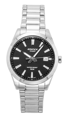 Montre casio edifice - casio,