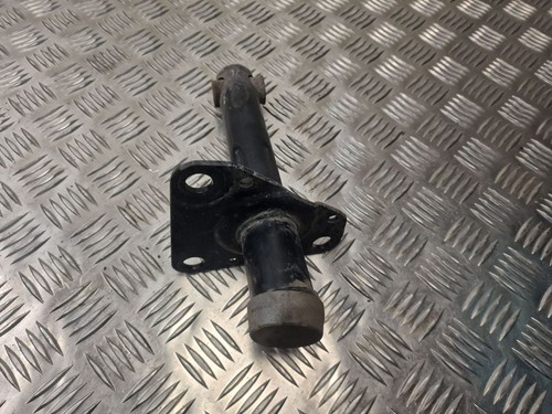 Audi 8d 2000 support - audi, s4