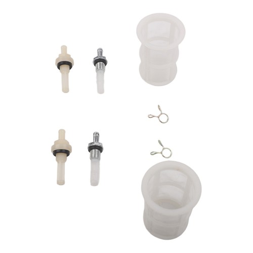 Pour honda compatible filtres - compatible,