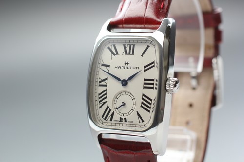 Near mint montre à quartz - [near, mint]