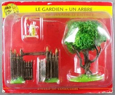 Asterix - Editions Atlas - Le