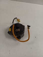 COLLECTEUR TOURNANT Daewoo Chevrolet CHEVROLET AVEO HATCHBACK LS FNAF1AMO4