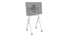 VISION Support de plancher de