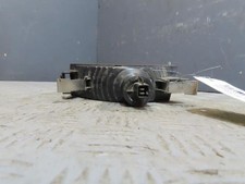 Optique avant secondaire gauche (feux)(clignotant) CITROEN C15 95614884