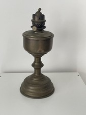 Lanterne luchaire - lanterne,
