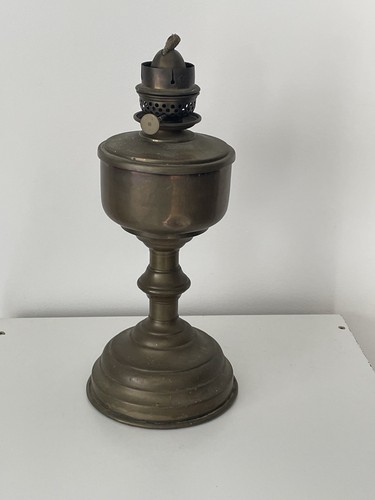 Lanterne luchaire - lanterne,